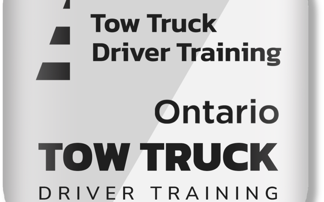 Sault Ste. Marie, ON Oct 13, 2024 MTO In-Yard Hands On Training