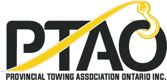 PTAO LOGO
